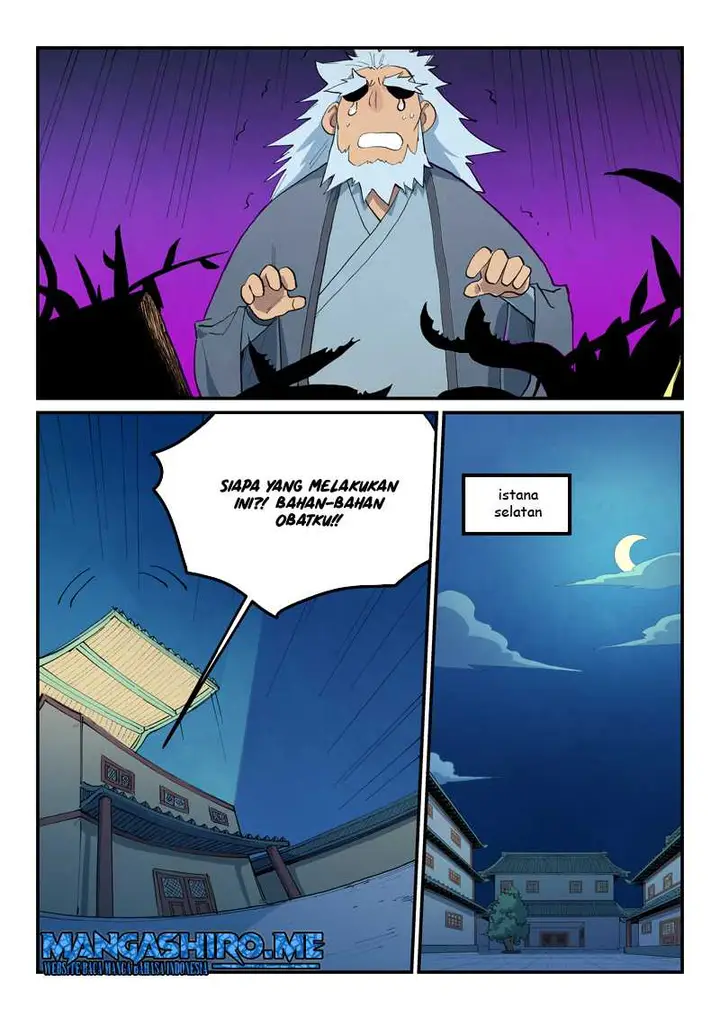 image-komik-star-martial-god-technique-chapter-679-8/11