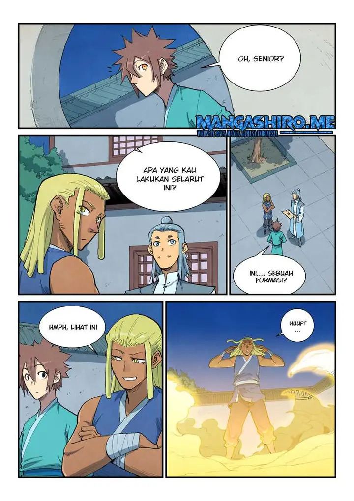 image-komik-star-martial-god-technique-chapter-679-9/11