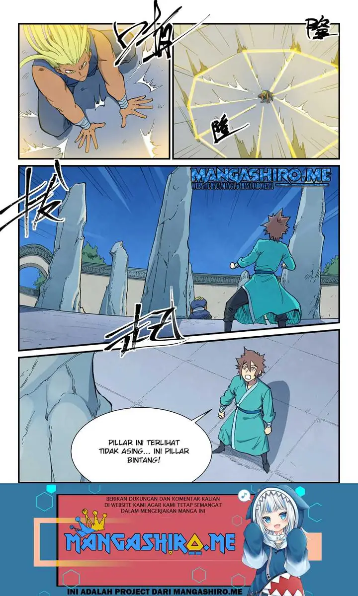 image-komik-star-martial-god-technique-chapter-679-10/11