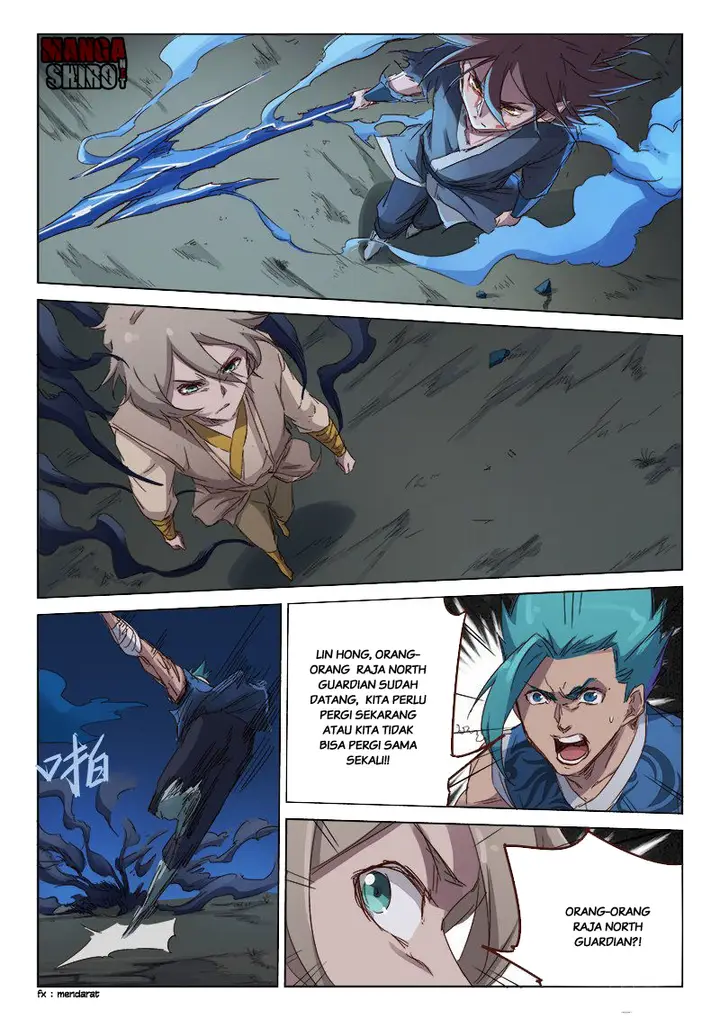 image-komik-star-martial-god-technique-chapter-68-1/11