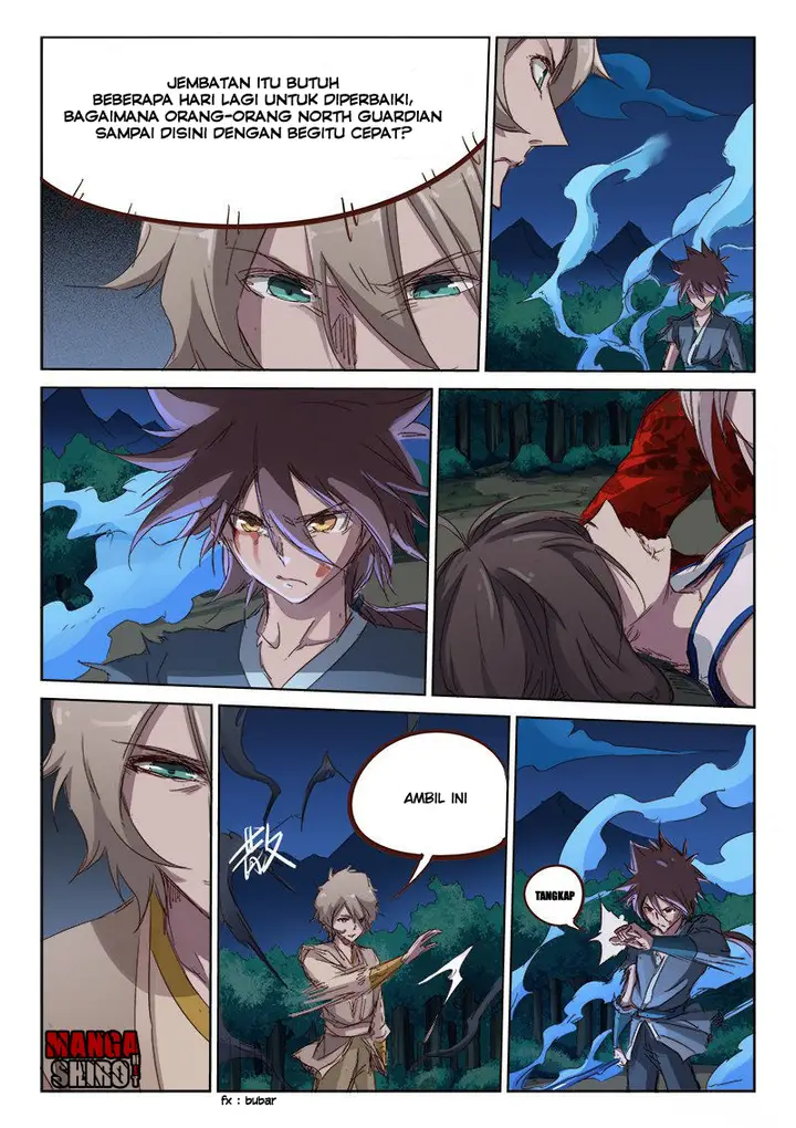 image-komik-star-martial-god-technique-chapter-68-2/11