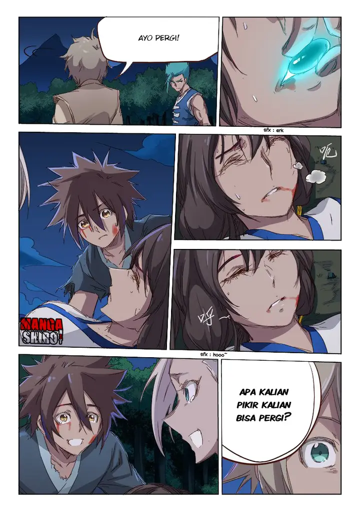 image-komik-star-martial-god-technique-chapter-68-5/11