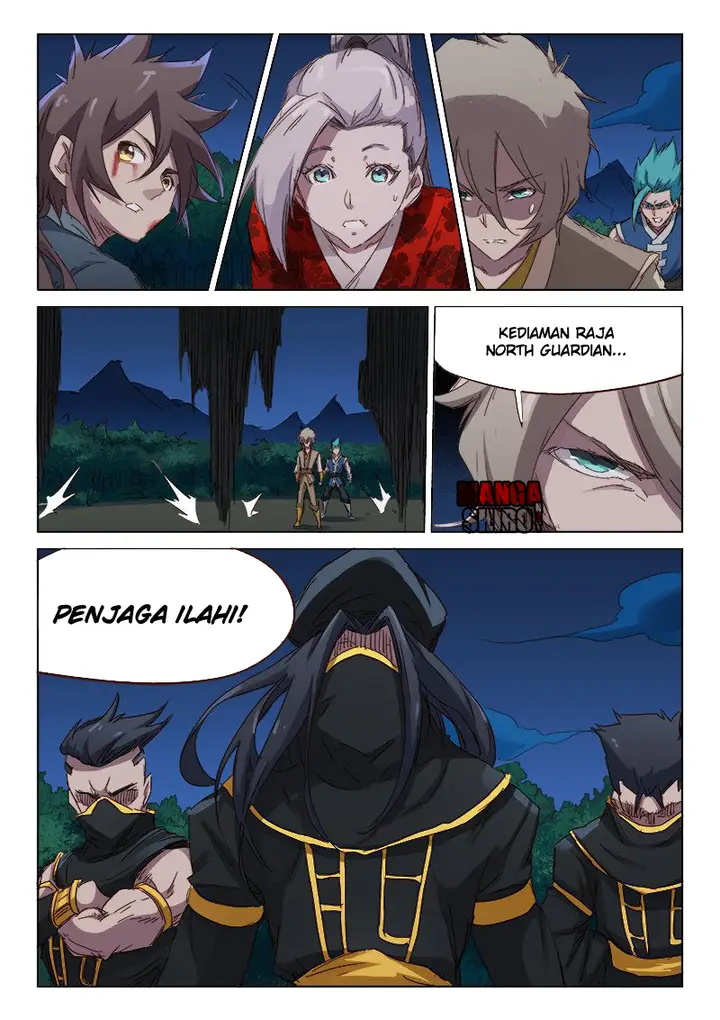 image-komik-star-martial-god-technique-chapter-68-6/11