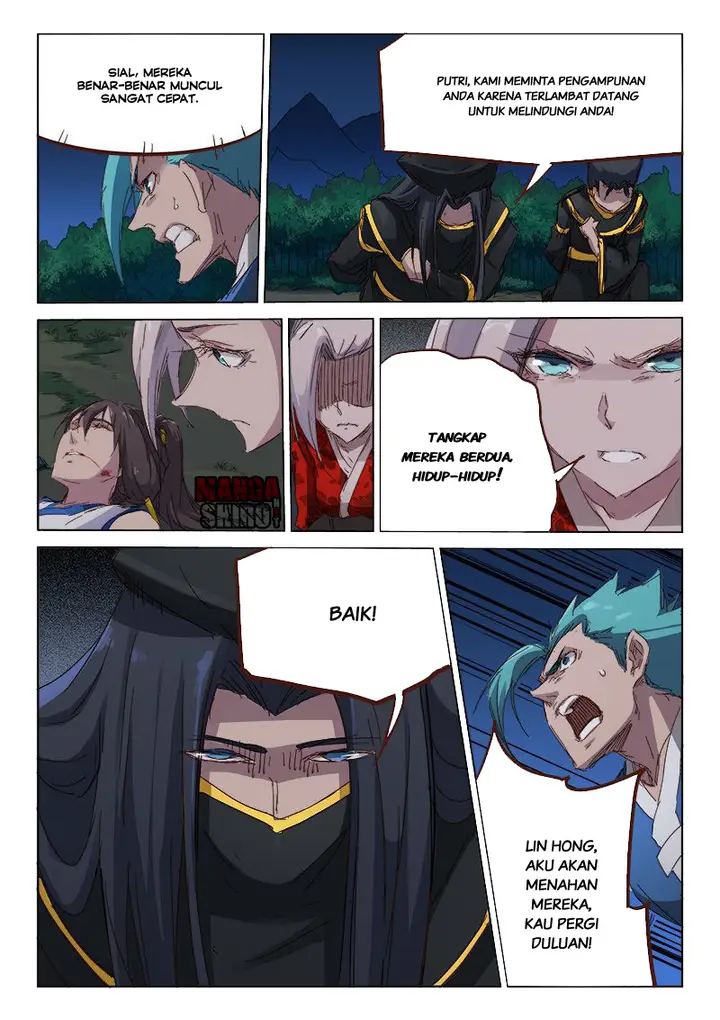 image-komik-star-martial-god-technique-chapter-68-7/11