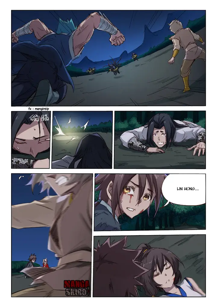 image-komik-star-martial-god-technique-chapter-68-8/11