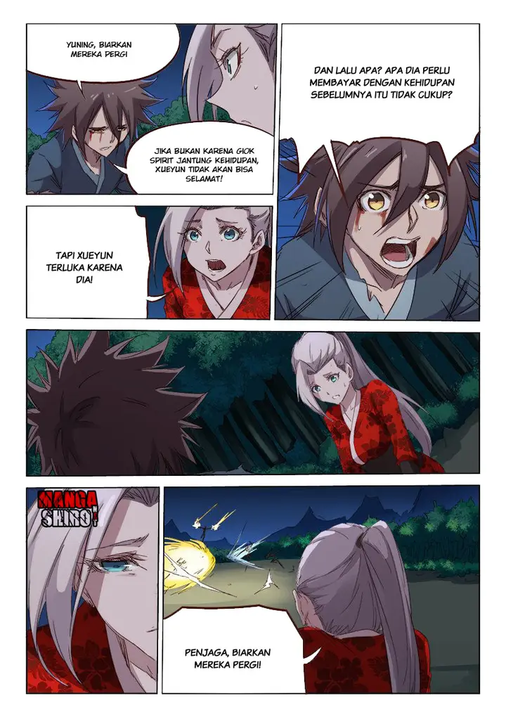 image-komik-star-martial-god-technique-chapter-68-9/11