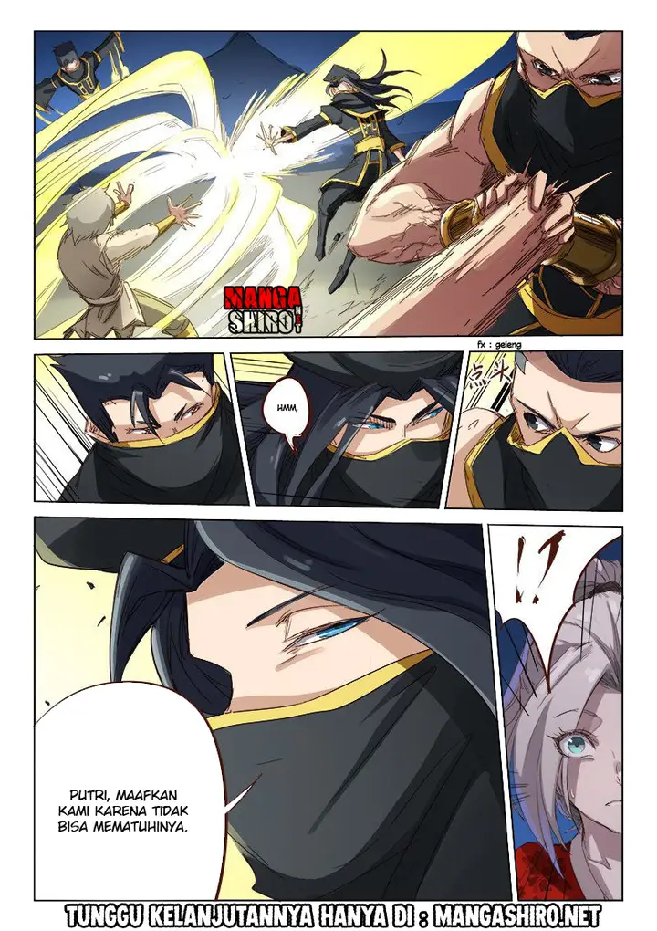 image-komik-star-martial-god-technique-chapter-68-10/11