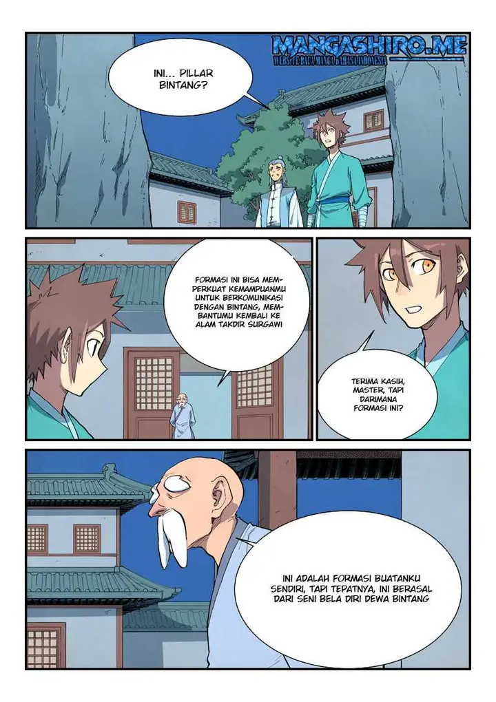 image-komik-star-martial-god-technique-chapter-680-1/11