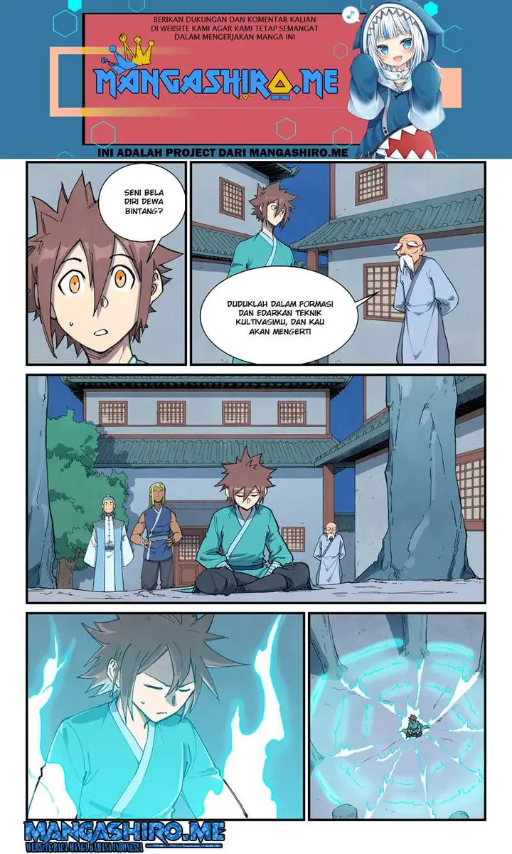 image-komik-star-martial-god-technique-chapter-680-2/11