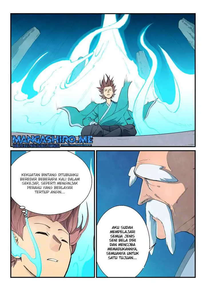 image-komik-star-martial-god-technique-chapter-680-3/11