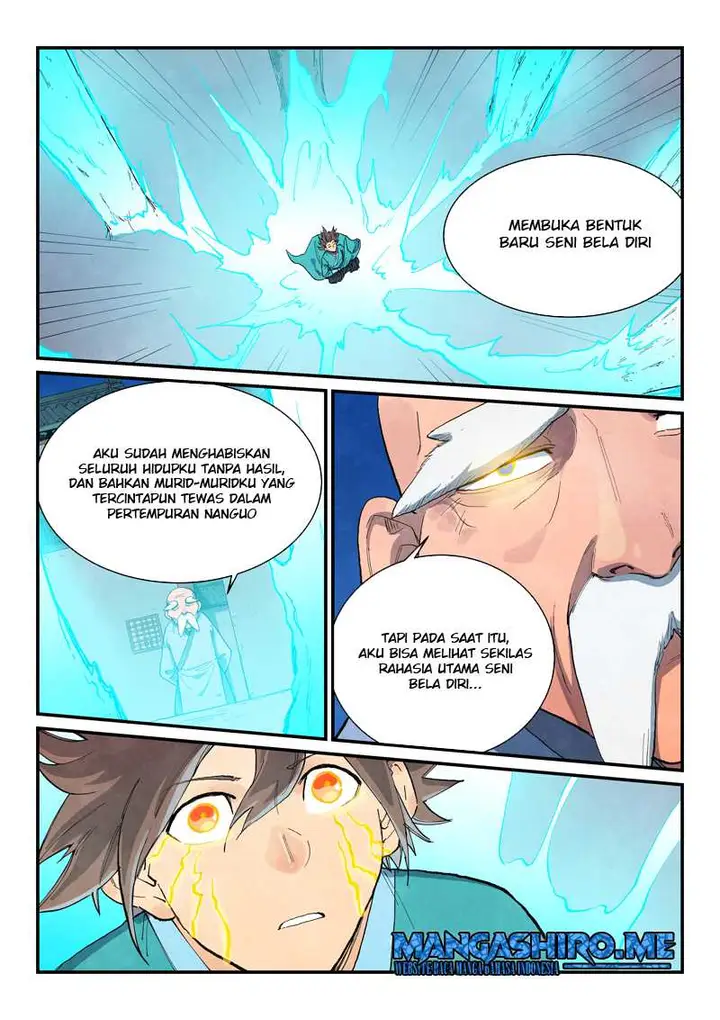 image-komik-star-martial-god-technique-chapter-680-4/11