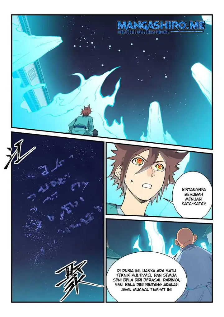 image-komik-star-martial-god-technique-chapter-680-5/11