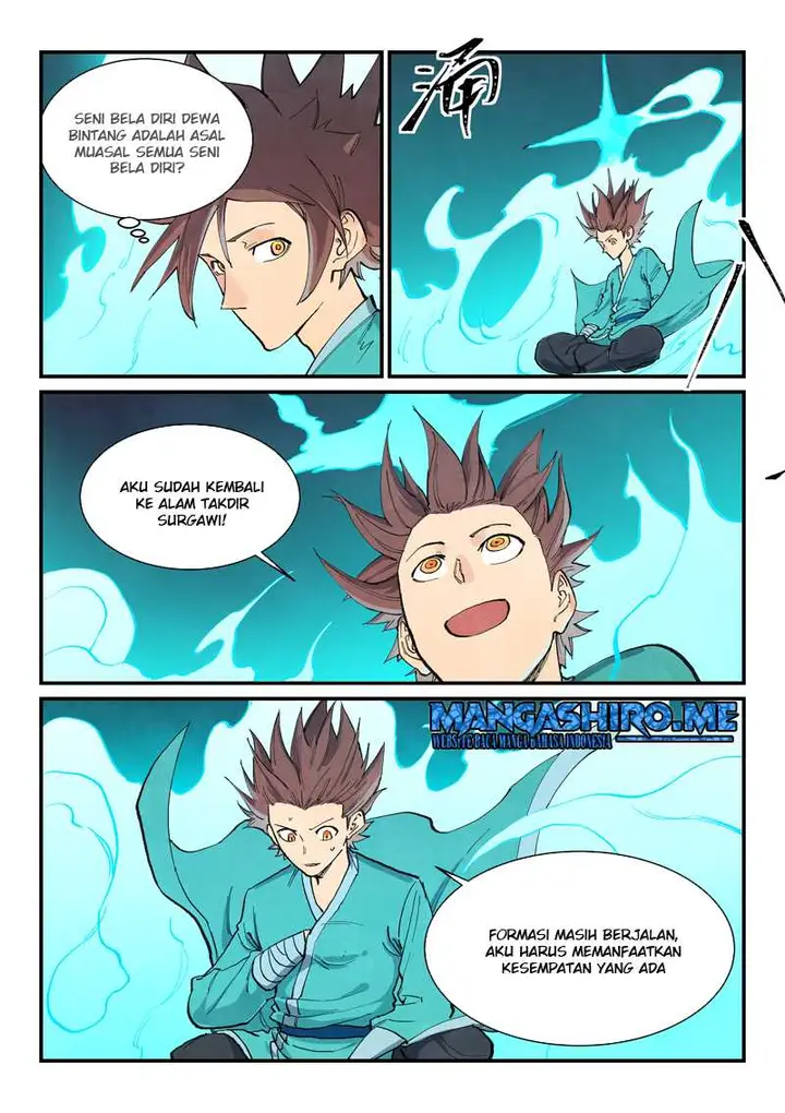 image-komik-star-martial-god-technique-chapter-680-6/11