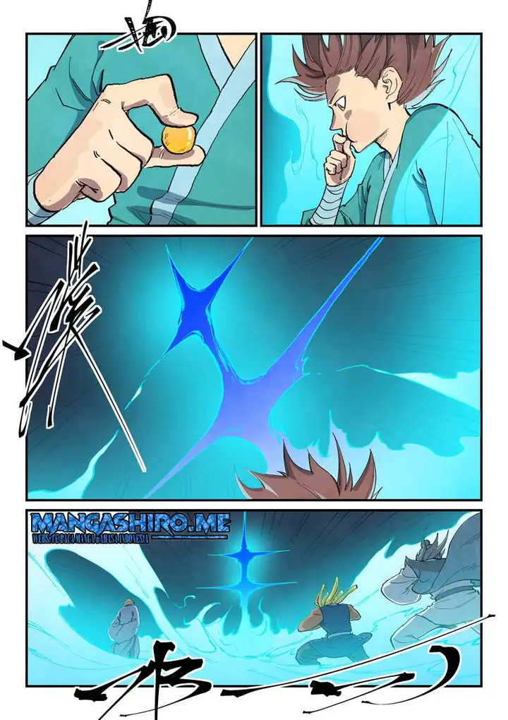 image-komik-star-martial-god-technique-chapter-680-7/11