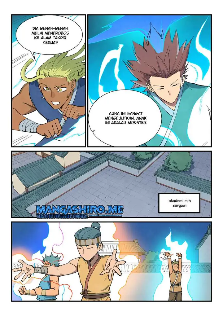 image-komik-star-martial-god-technique-chapter-680-8/11