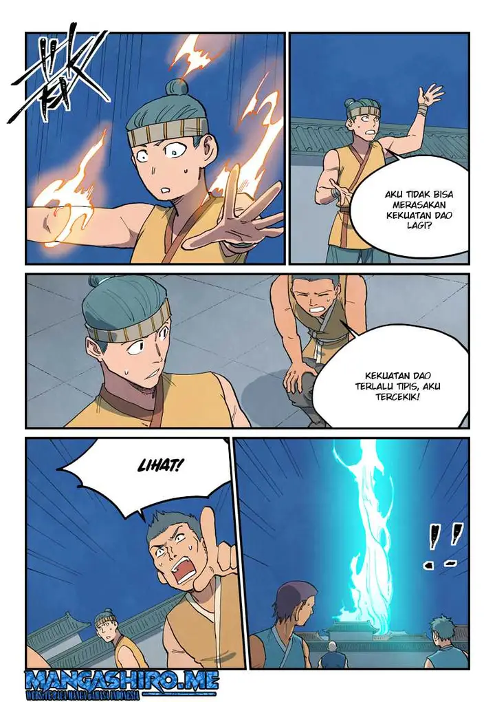 image-komik-star-martial-god-technique-chapter-680-9/11