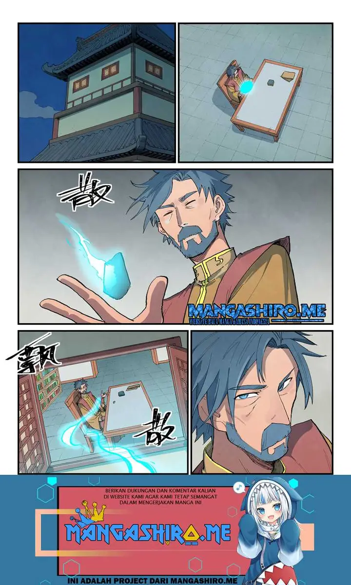 image-komik-star-martial-god-technique-chapter-680-10/11