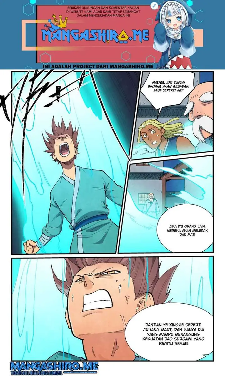 image-komik-star-martial-god-technique-chapter-681-2/11