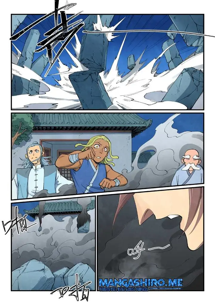 image-komik-star-martial-god-technique-chapter-681-4/11