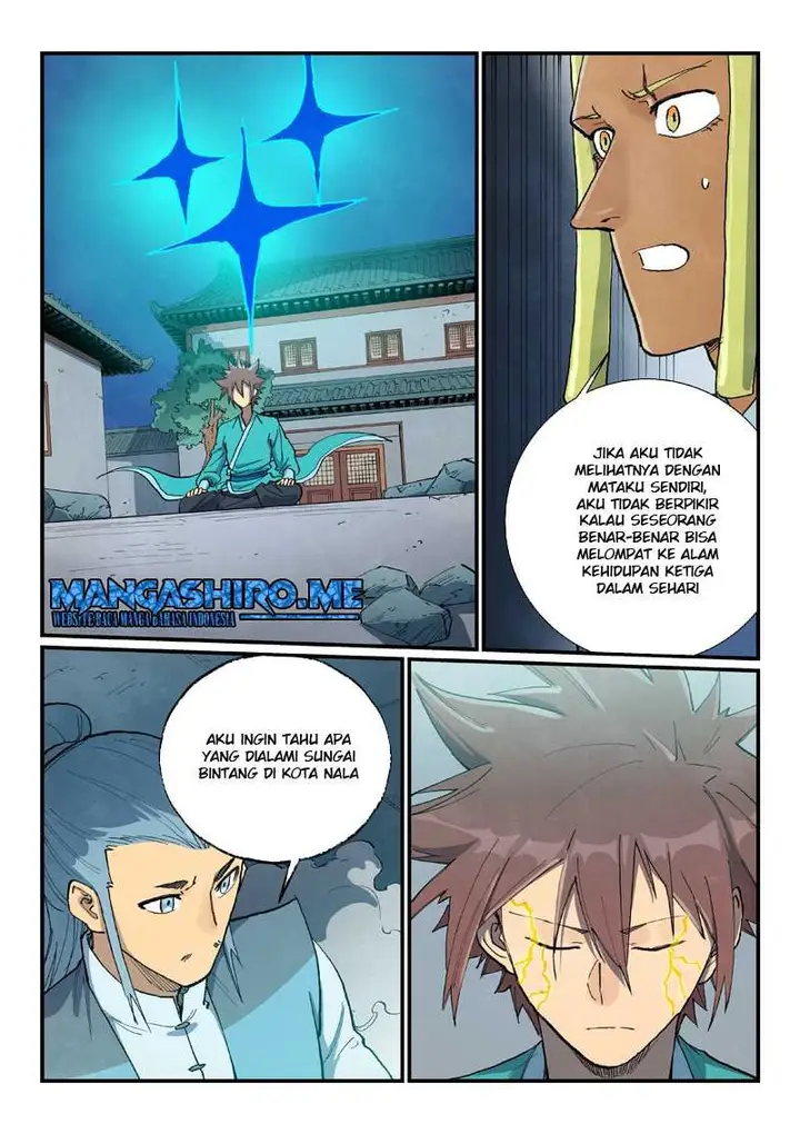 image-komik-star-martial-god-technique-chapter-681-5/11