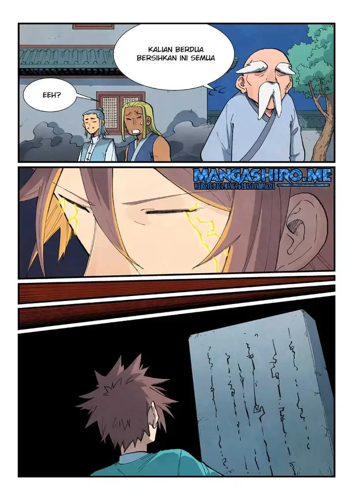 image-komik-star-martial-god-technique-chapter-681-6/11