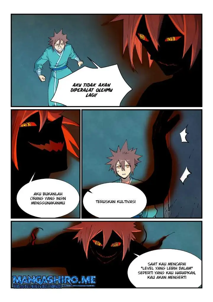 image-komik-star-martial-god-technique-chapter-681-8/11