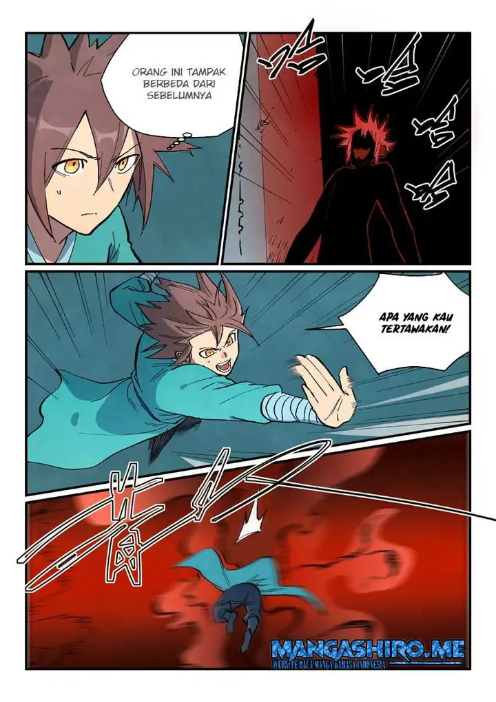 image-komik-star-martial-god-technique-chapter-681-9/11