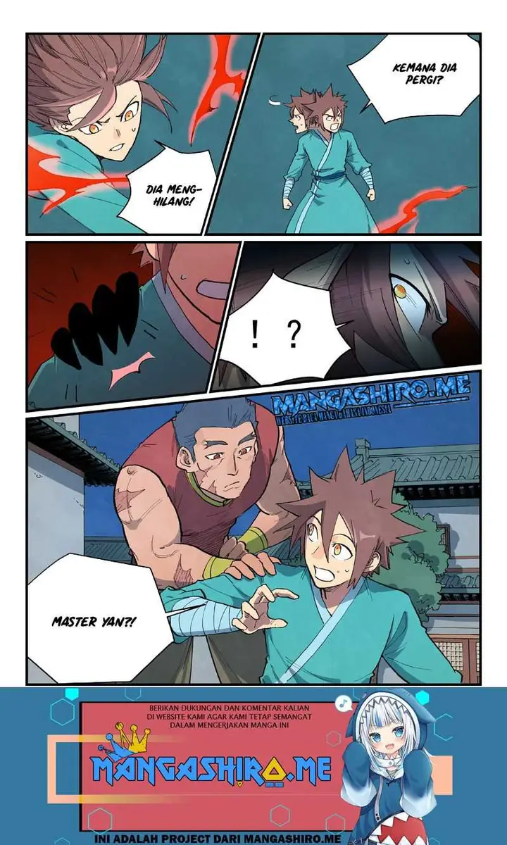 image-komik-star-martial-god-technique-chapter-681-10/11