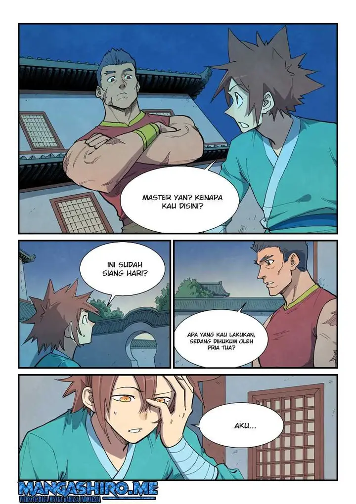 image-komik-star-martial-god-technique-chapter-682-1/11