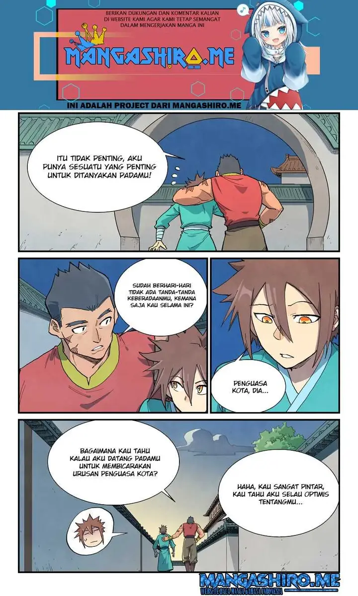 image-komik-star-martial-god-technique-chapter-682-2/11