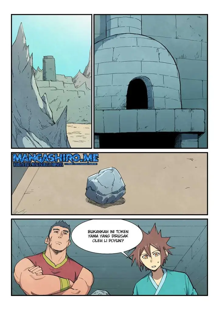 image-komik-star-martial-god-technique-chapter-682-3/11