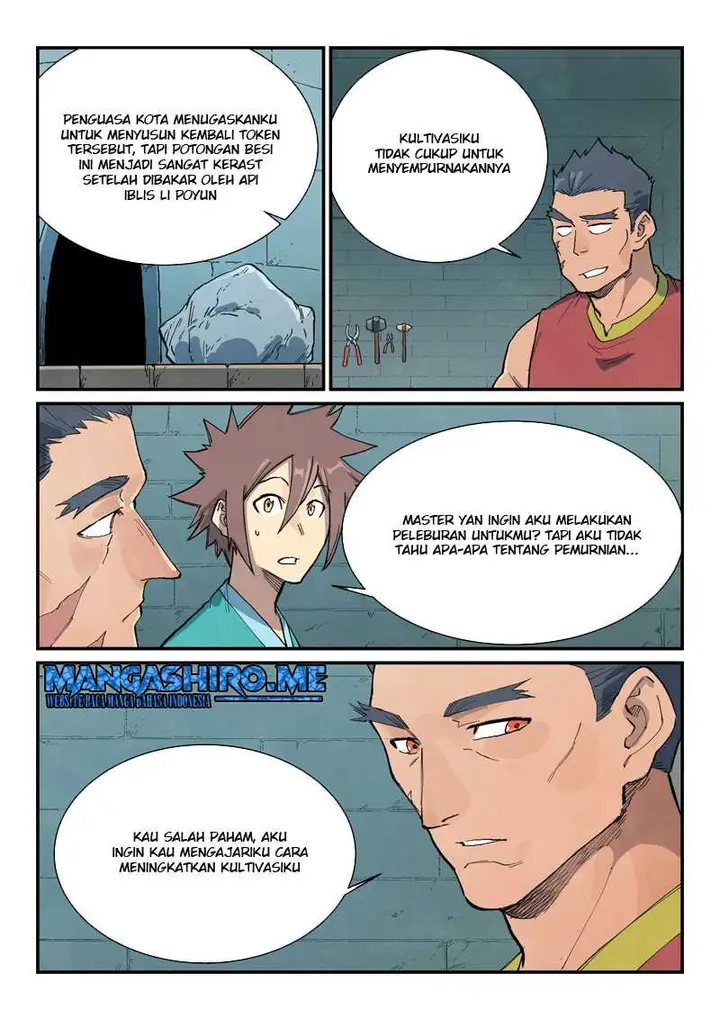 image-komik-star-martial-god-technique-chapter-682-4/11