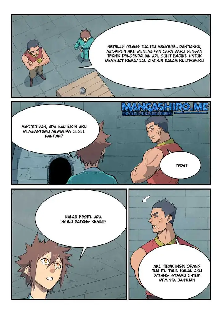 image-komik-star-martial-god-technique-chapter-682-5/11