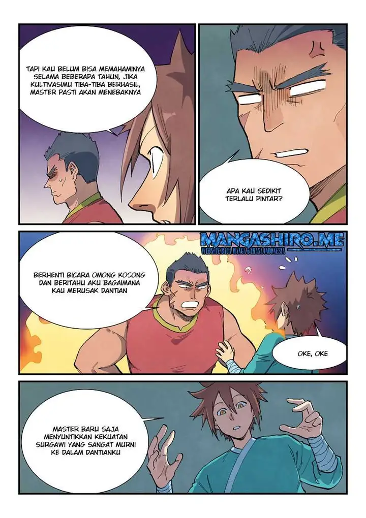 image-komik-star-martial-god-technique-chapter-682-6/11