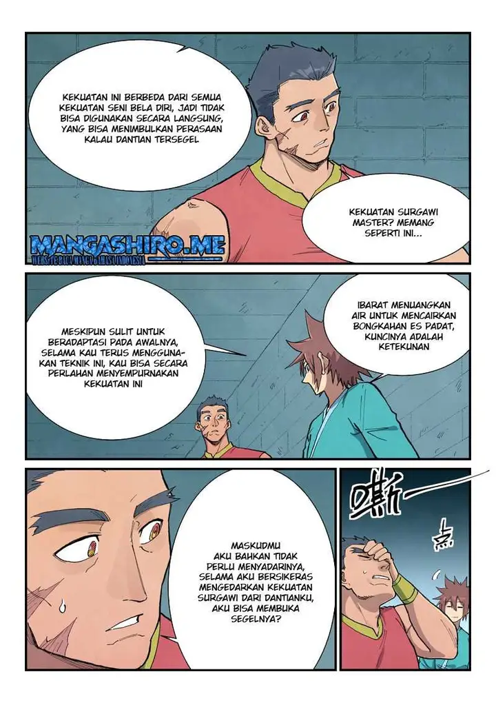 image-komik-star-martial-god-technique-chapter-682-7/11