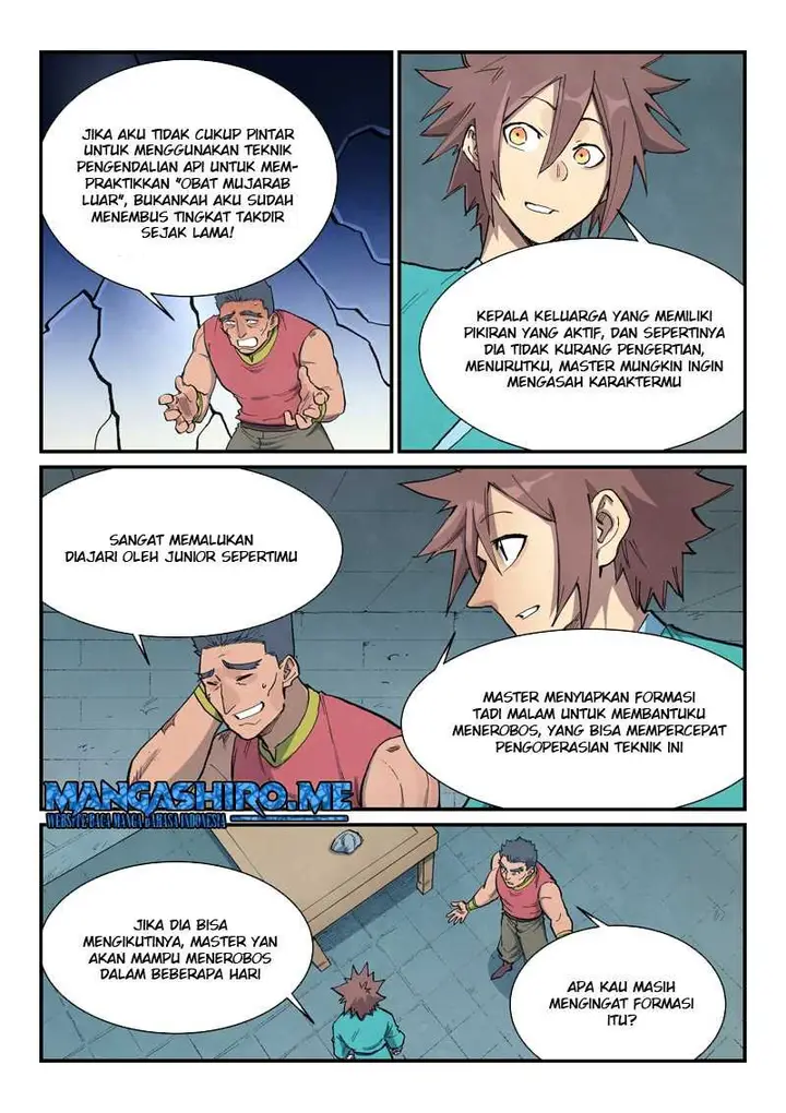 image-komik-star-martial-god-technique-chapter-682-8/11