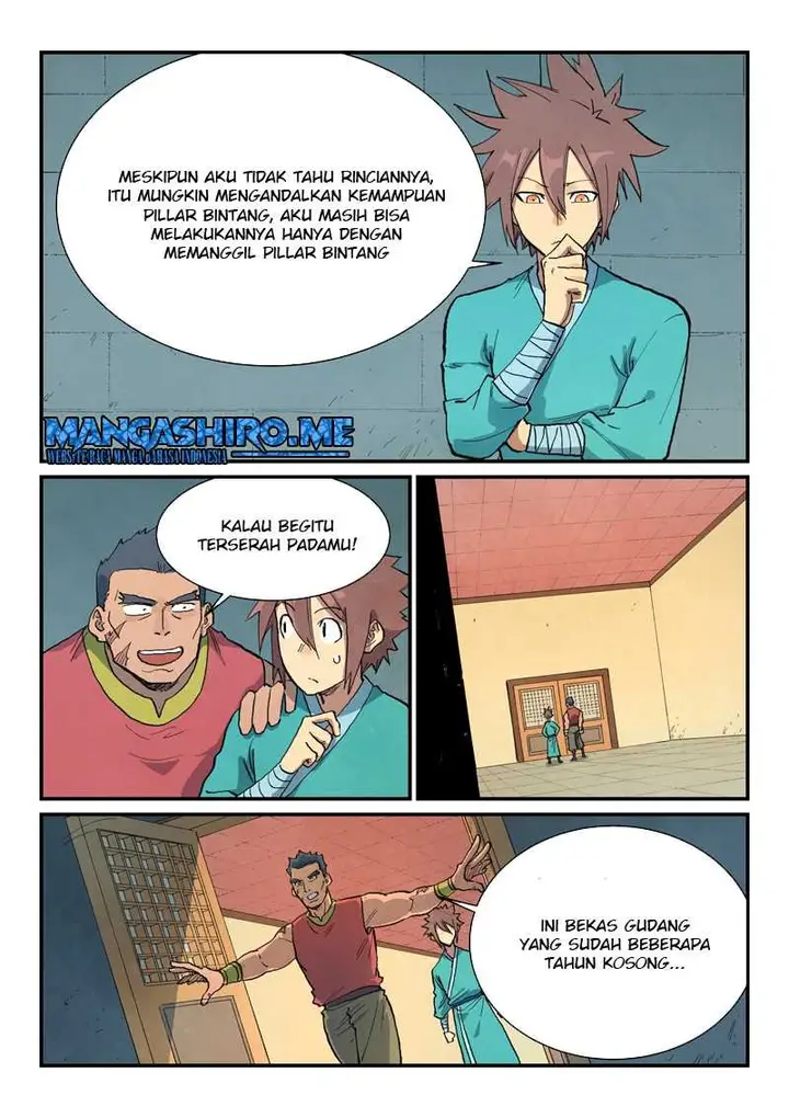image-komik-star-martial-god-technique-chapter-682-9/11