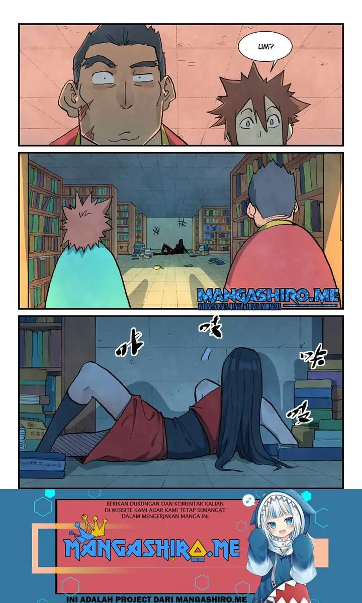 image-komik-star-martial-god-technique-chapter-682-10/11