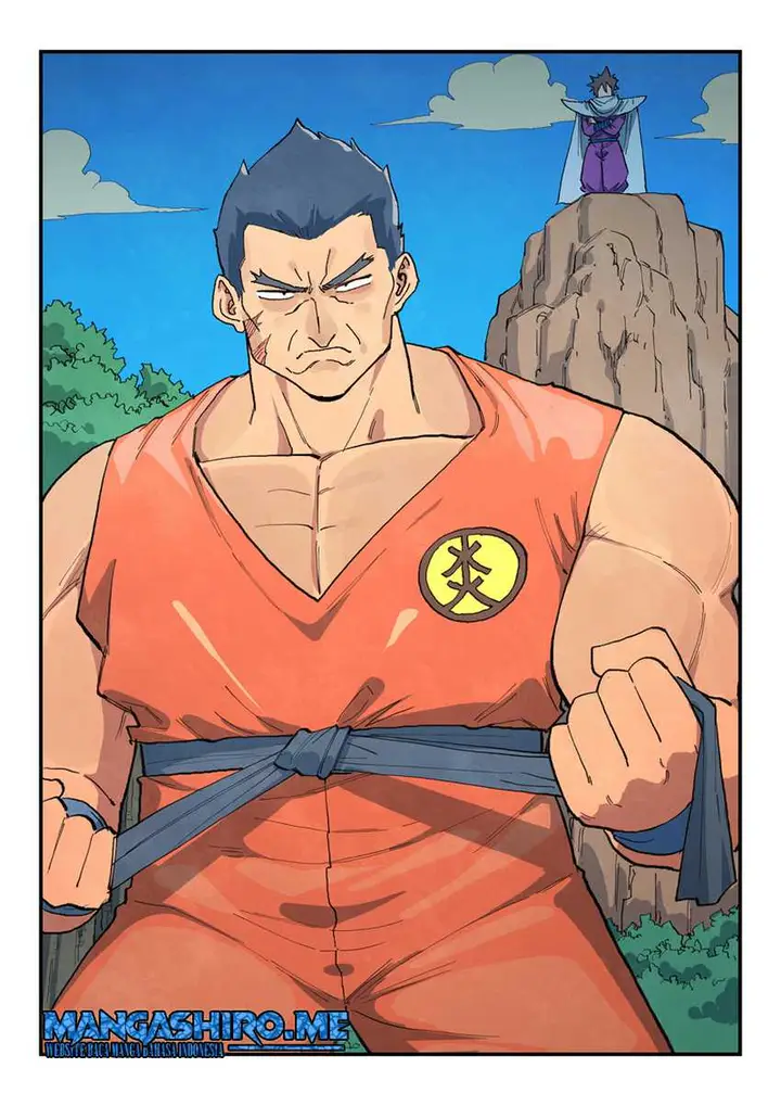 image-komik-star-martial-god-technique-chapter-683-1/11