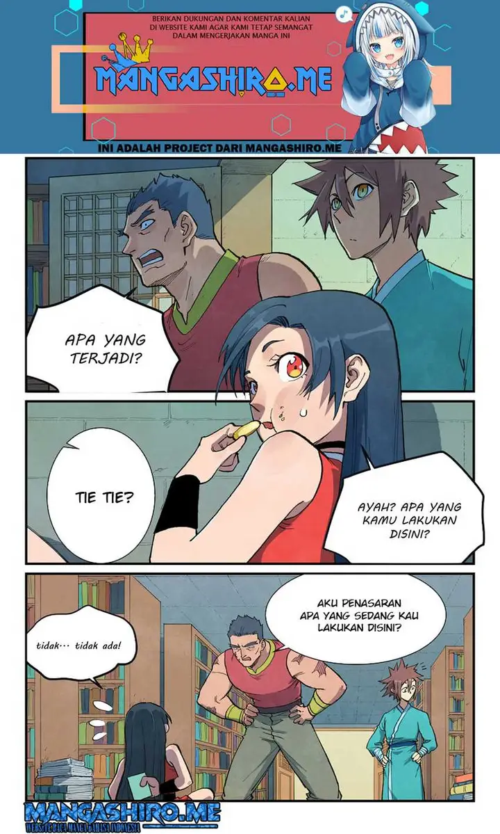 image-komik-star-martial-god-technique-chapter-683-2/11
