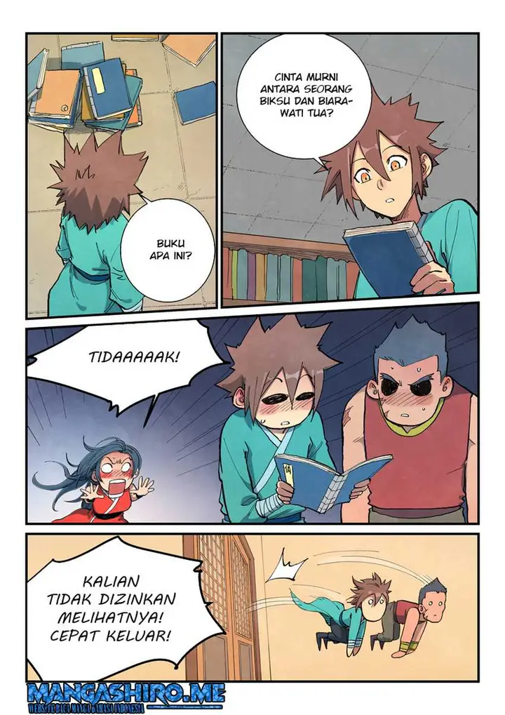 image-komik-star-martial-god-technique-chapter-683-3/11