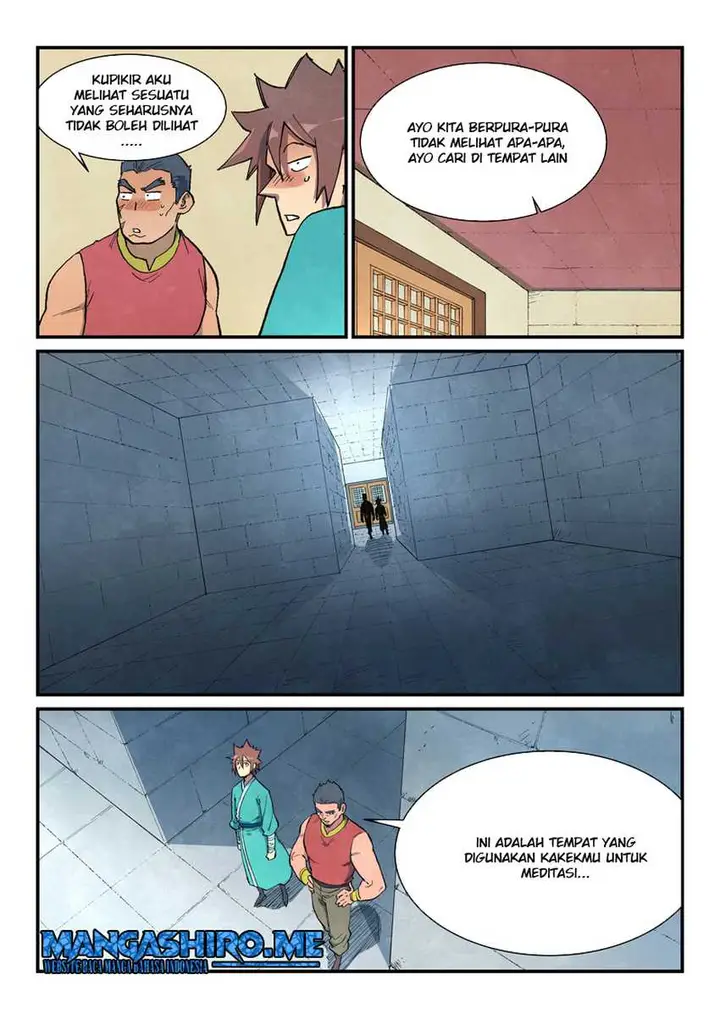 image-komik-star-martial-god-technique-chapter-683-4/11