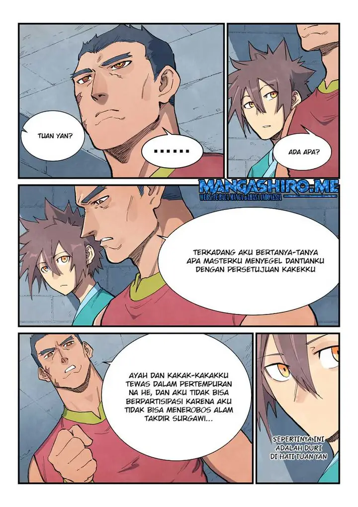 image-komik-star-martial-god-technique-chapter-683-5/11