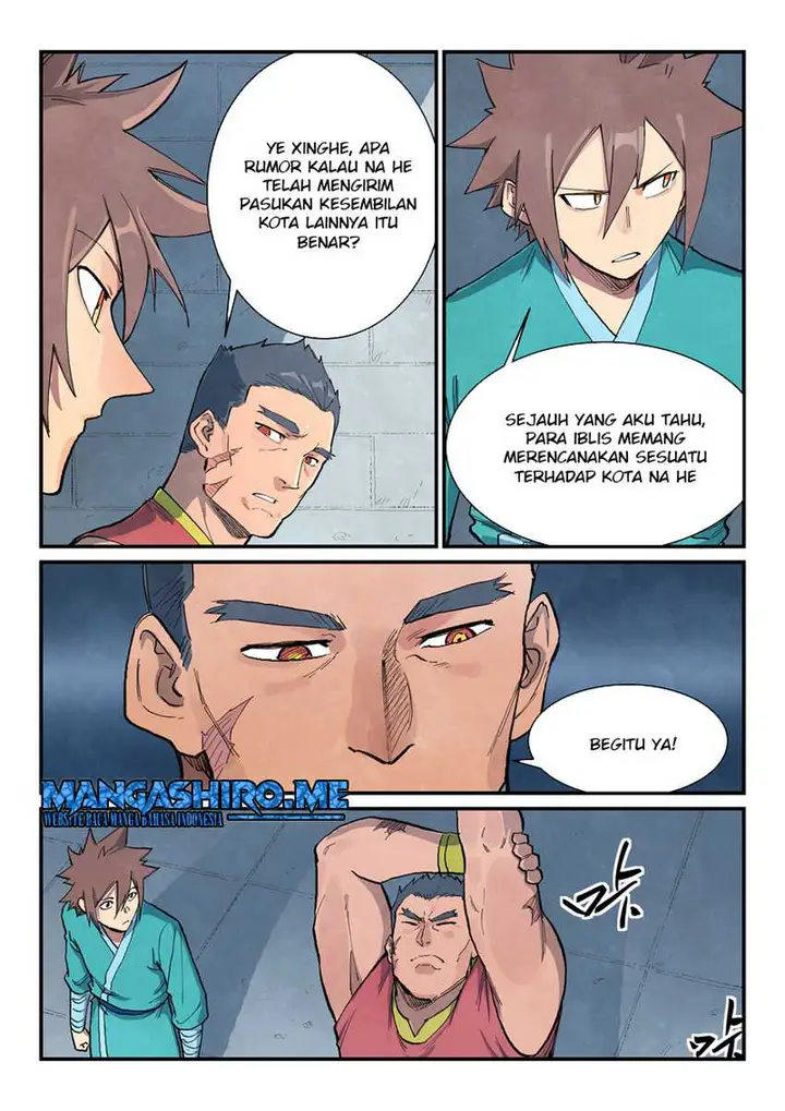image-komik-star-martial-god-technique-chapter-683-6/11