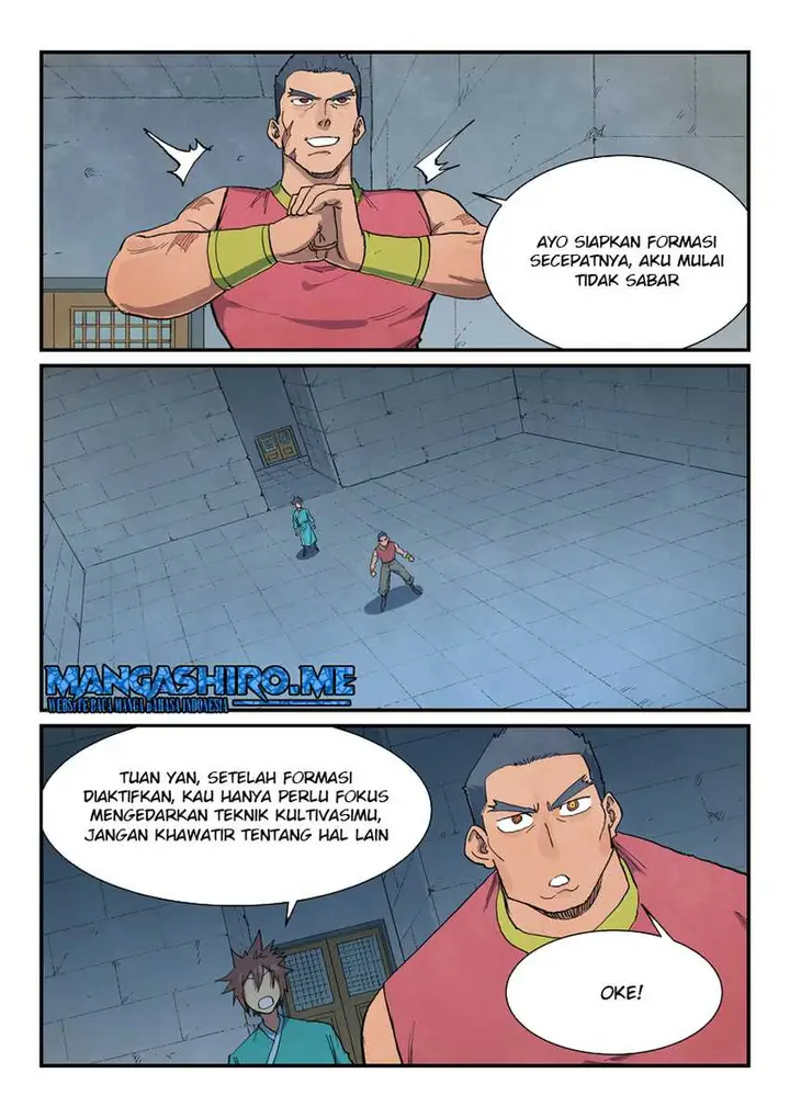 image-komik-star-martial-god-technique-chapter-683-7/11