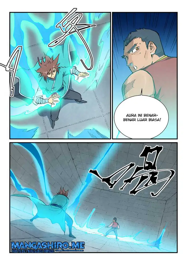 image-komik-star-martial-god-technique-chapter-683-8/11