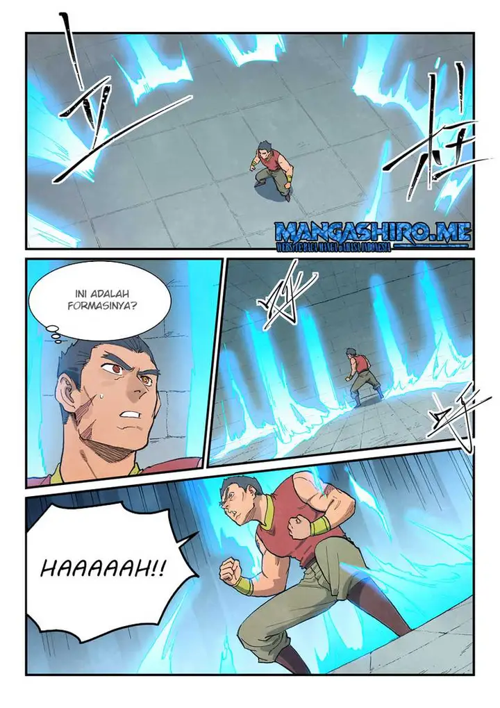 image-komik-star-martial-god-technique-chapter-683-9/11