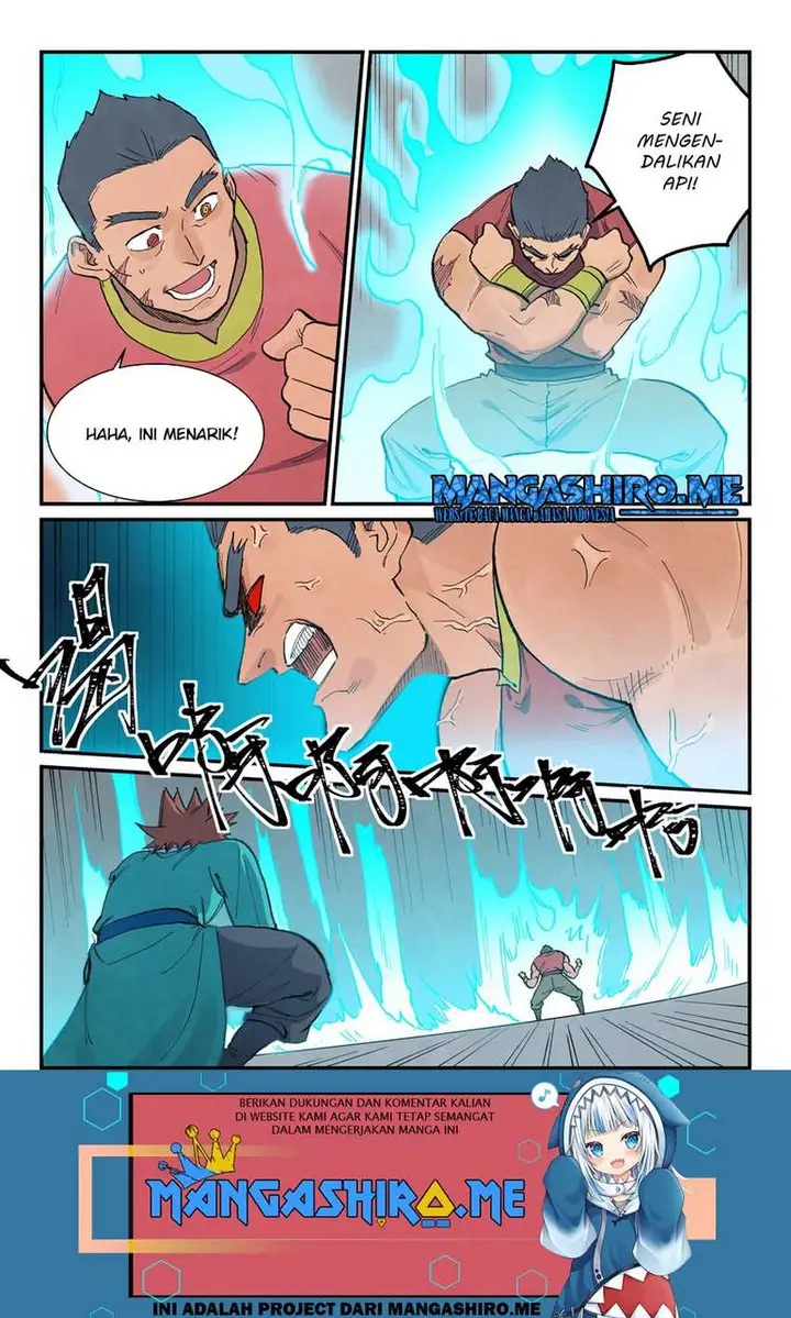 image-komik-star-martial-god-technique-chapter-683-10/11