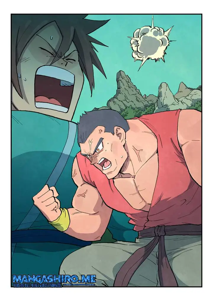 image-komik-star-martial-god-technique-chapter-684-1/11