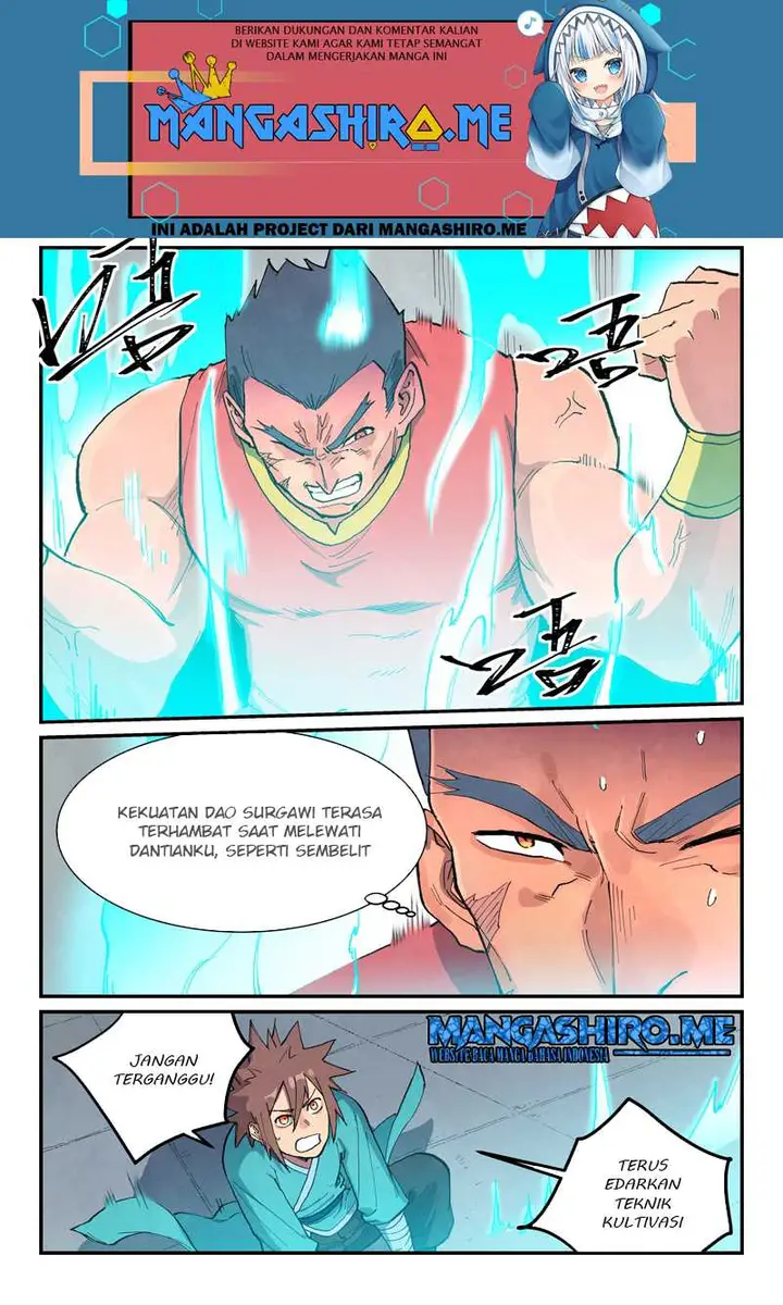 image-komik-star-martial-god-technique-chapter-684-2/11